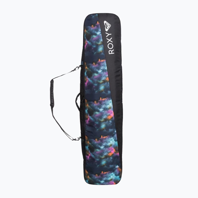 Acoperiș pentru snowboard ROXY Board Sleeve 2021 black 5