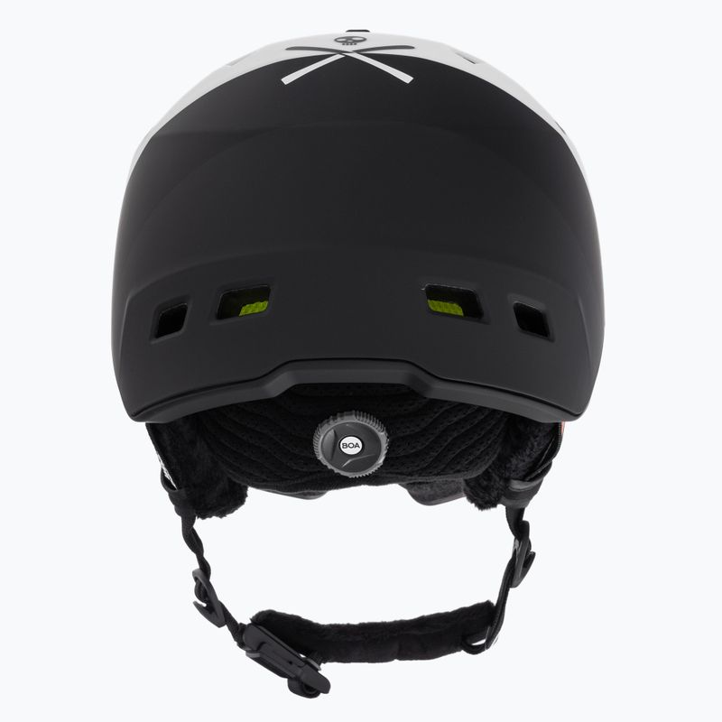 Cască de schi pentru bărbați Head Radar, alb, 323431 3