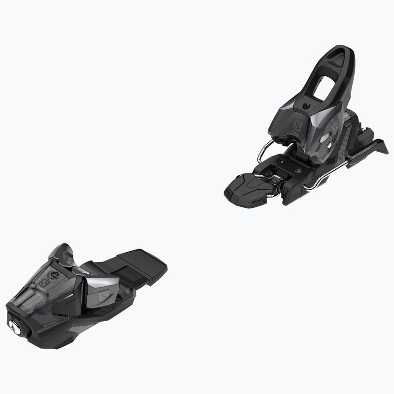 Schiuri de coborâre Salomon S/Max W 10 + M11 GW L41135000/L4113210010 13