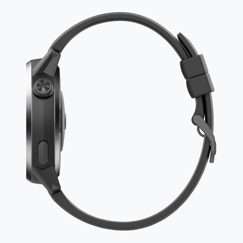 Ceas sport COROS APEX Premium GPS 42mm, negru, WAPXS-BLK2 11