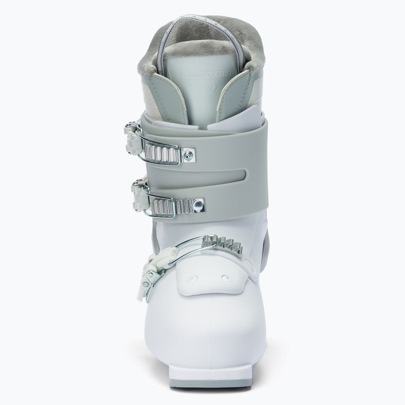 Clăpari pentru copii Head Z 3, alb, 609557 3