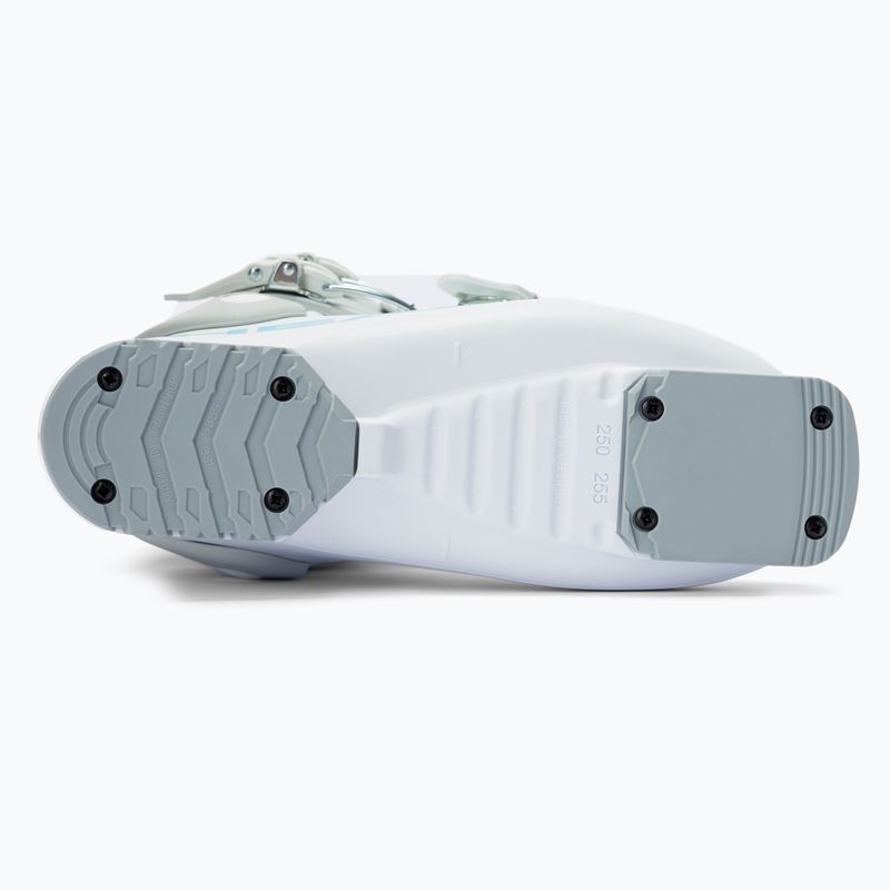 Clăpari pentru copii Head Z 3, alb, 609557 4