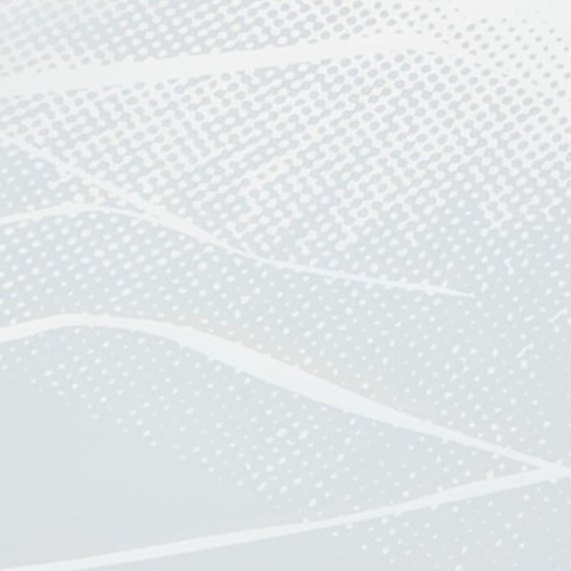 Snowboard HEAD Architect, alb, 330311 11