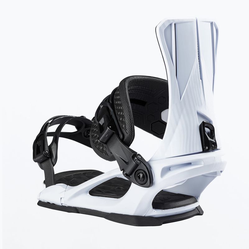 HEAD Atașamente de snowboard NX Four 340510 5