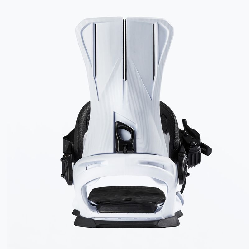 HEAD Atașamente de snowboard NX Four 340510 6