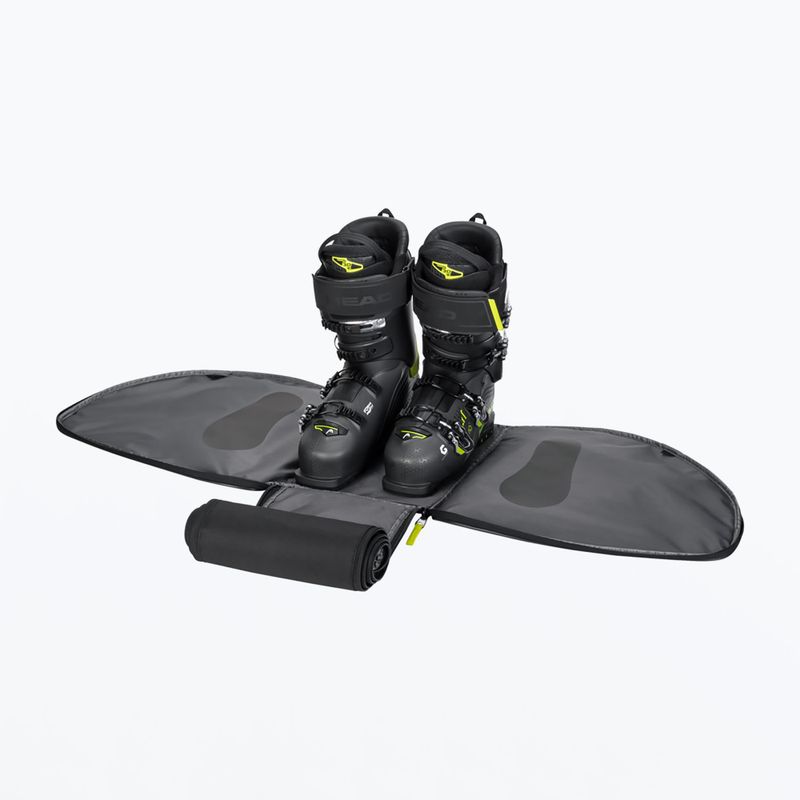 HEAD Skibag Bootbag negru 383071 8