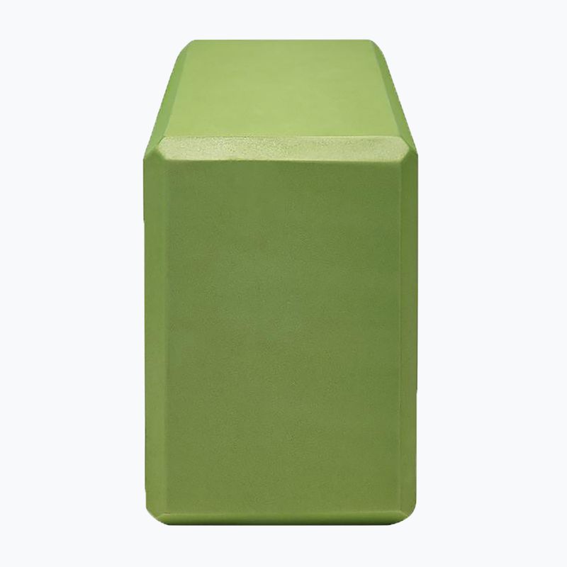 Gaiam yoga cub verde 59186 7