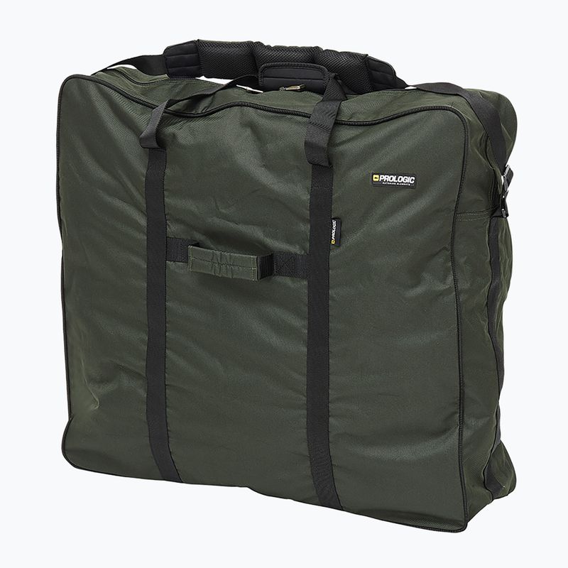 Prologic Chair Bag verde 72771 8