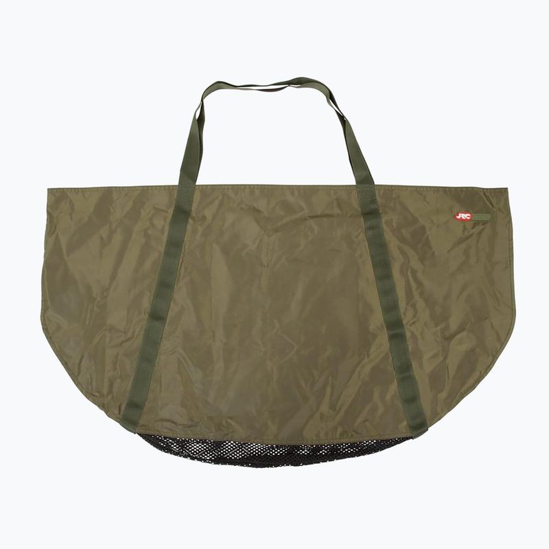 Sac de cântărit Jrc Defender Weigh Sling verde 1445890