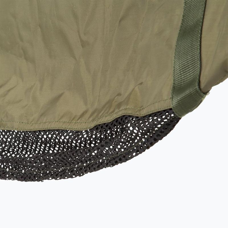 Sac de cântărit Jrc Defender Weigh Sling verde 1445890 2