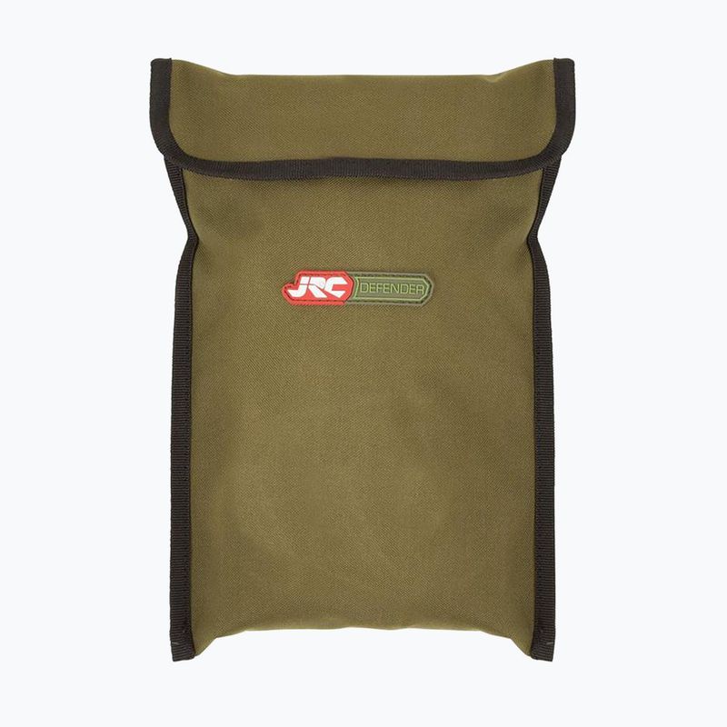 Sac de cântărit Jrc Defender Weigh Sling verde 1445890 3