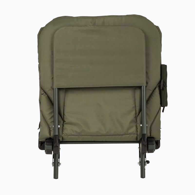 Jrc Stealth Scaun de relaxare verde 1485654 3