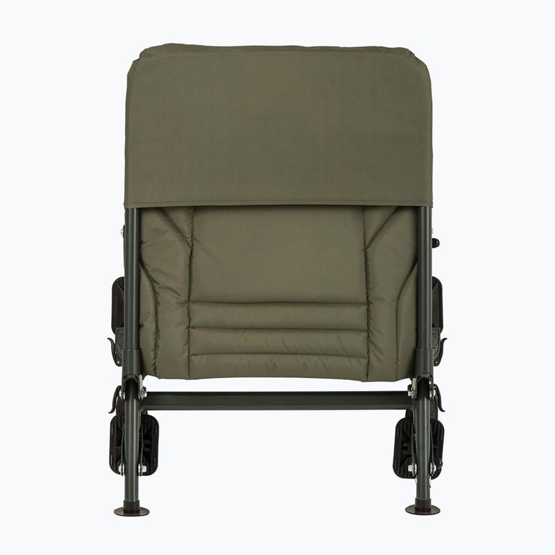 Scaun Jrc Stealth verde 1485652 4