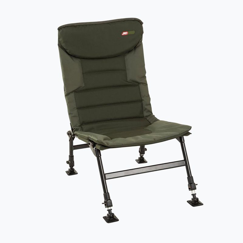 Jrc Defender Scaun verde 1441633