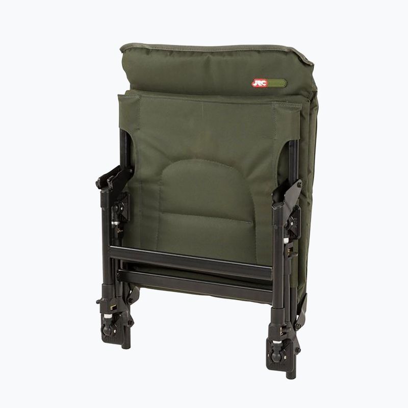 Jrc Defender Scaun verde 1441633 2