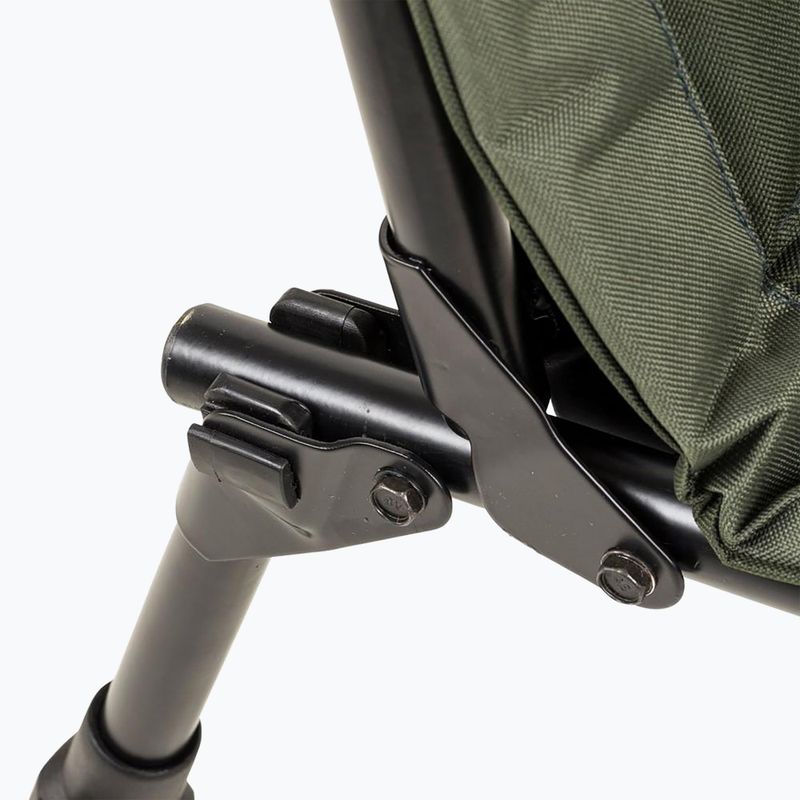 Jrc Defender Scaun verde 1441633 3