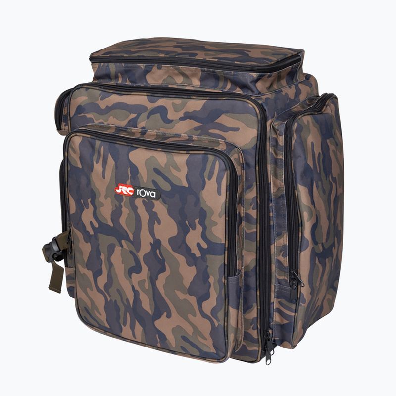 Rucsac Jrc Rova Session maro 1537832