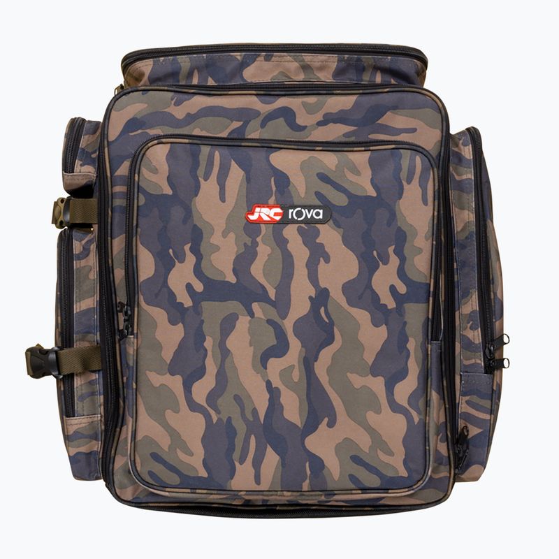 Rucsac Jrc Rova Session maro 1537832 2