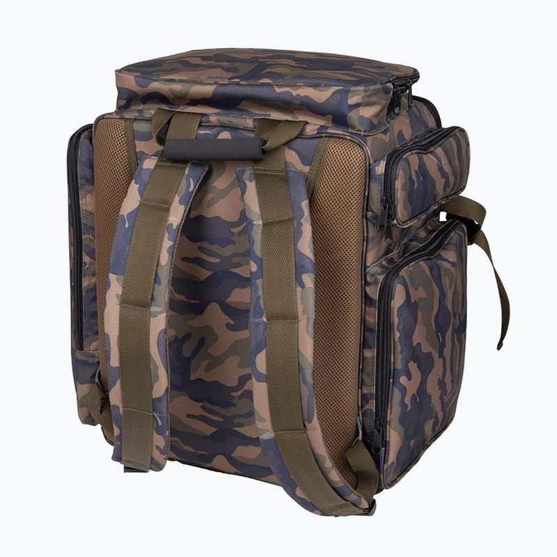 Rucsac Jrc Rova Session maro 1537832 3