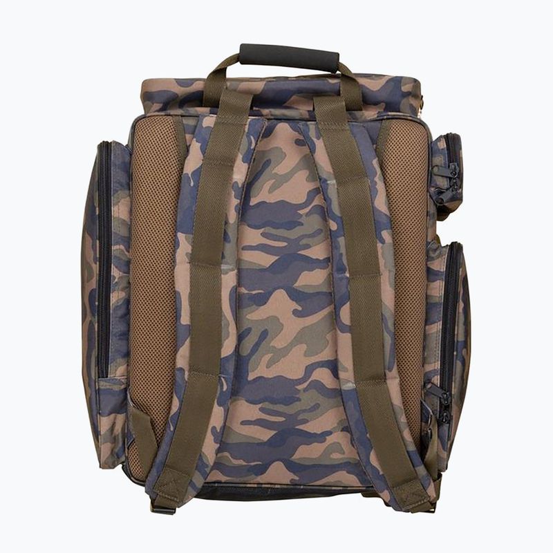 Rucsac Jrc Rova Session maro 1537832 4