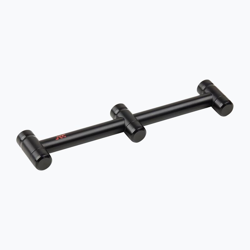 Buzzbar Jrc Jrc Jrc X-Lite 3-Rod negru 1406891