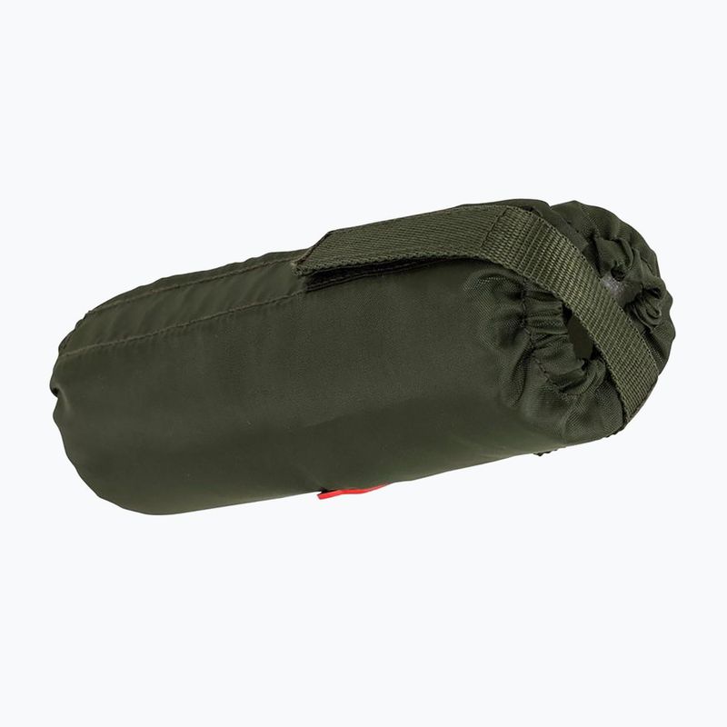 Jrc Cocoon 2G Plută plutitoare verde 1485800 4