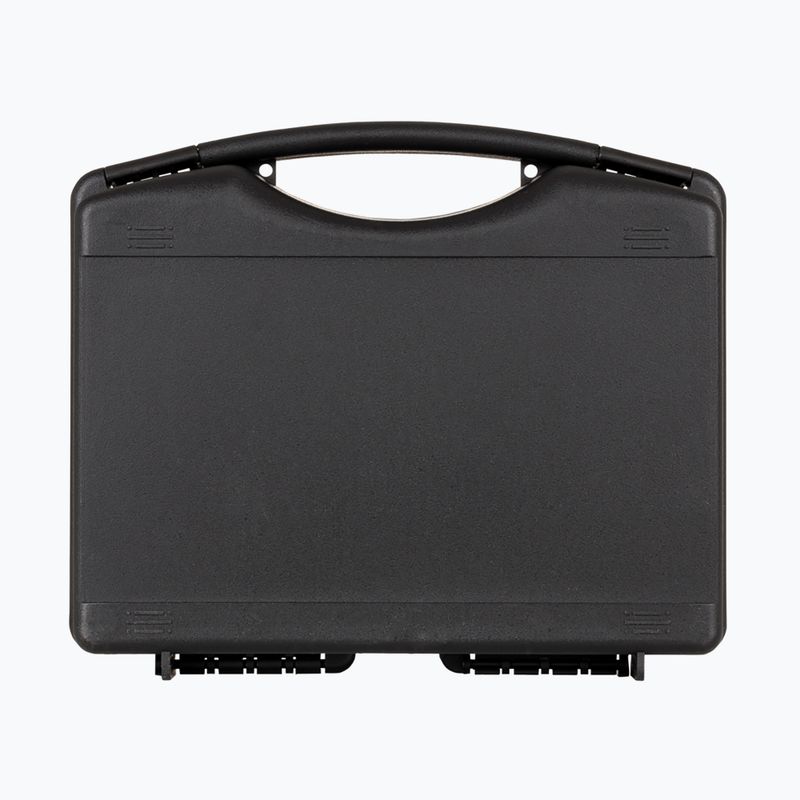 Balize Jrc Radar XTX Set 3+1 negru 1503050 2