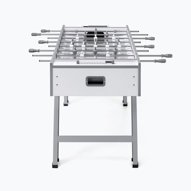 Foosball FAS Charme argintiu 0CAL0015 3