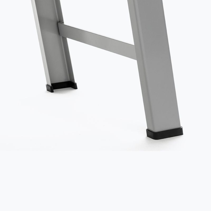 Foosball FAS Charme argintiu 0CAL0015 4
