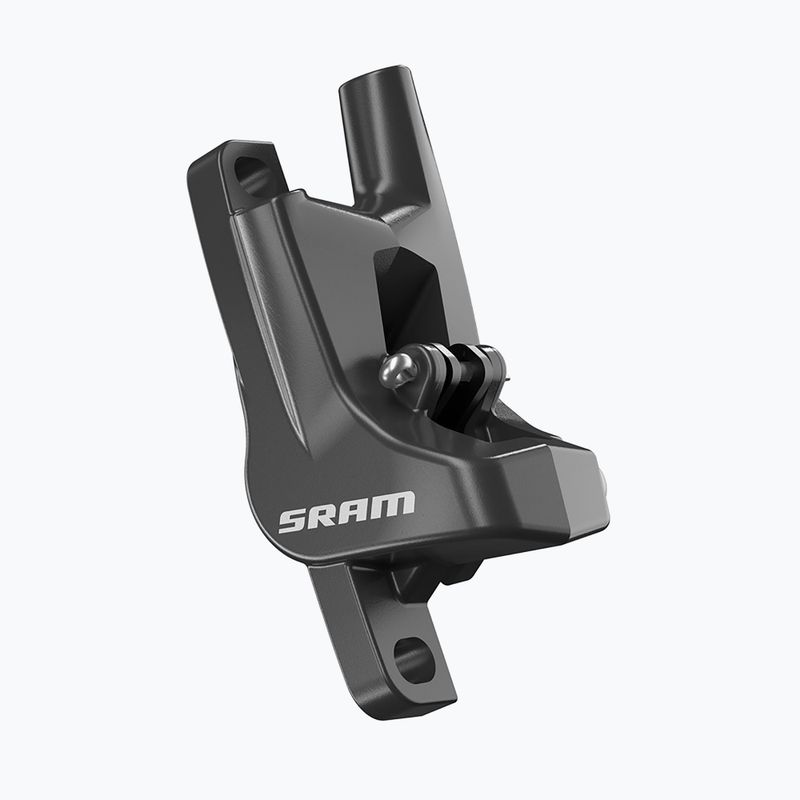 Sram AM DB LVL BLK BLK L/F DIR 950 A1 față negru 00.5018.106.000 9