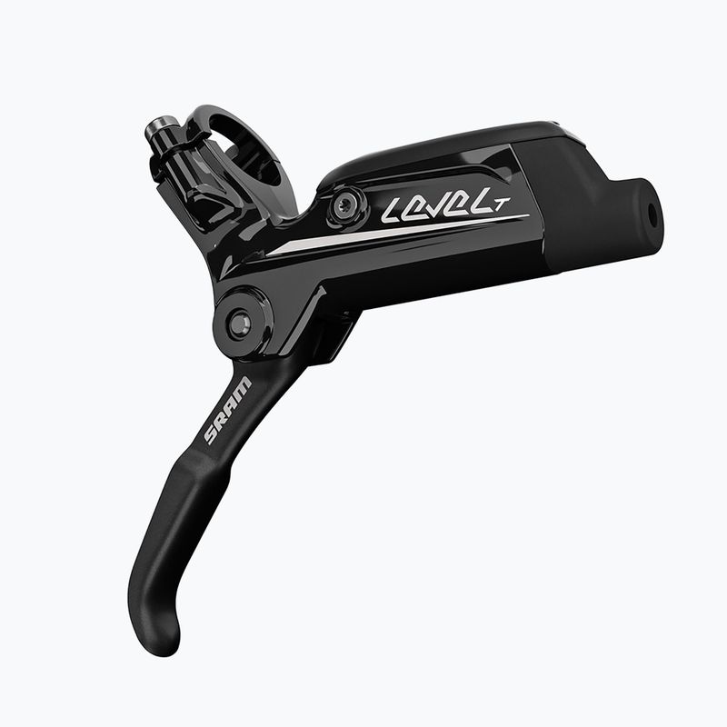 Sram AM DB LVL T GLB R/R DIR 1800 A spate Negru 00.5018.105.001 7