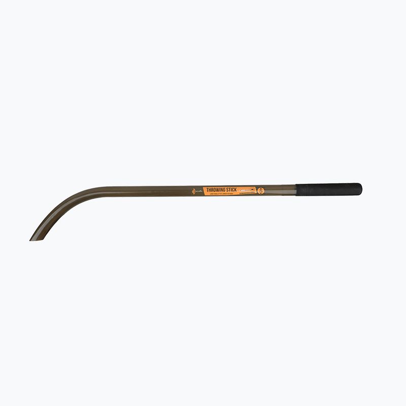 Prologic Throwing Stick cobra verde 49884