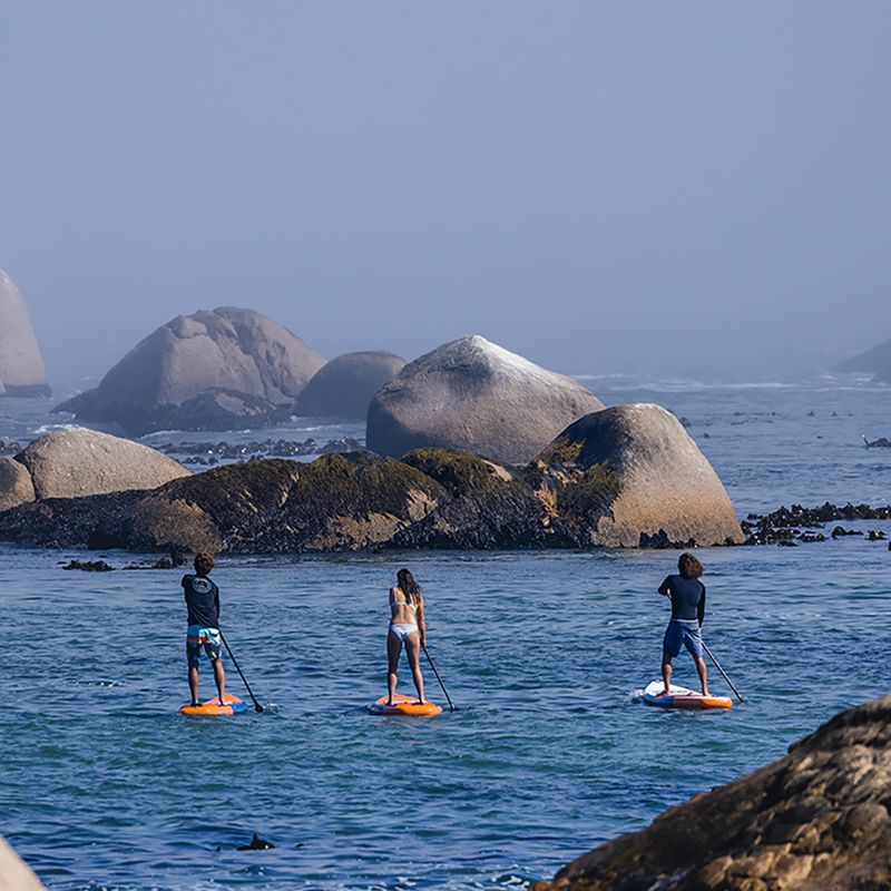 SUP bord JP Australia CruisAir LE 3DS alb JP-221137 11