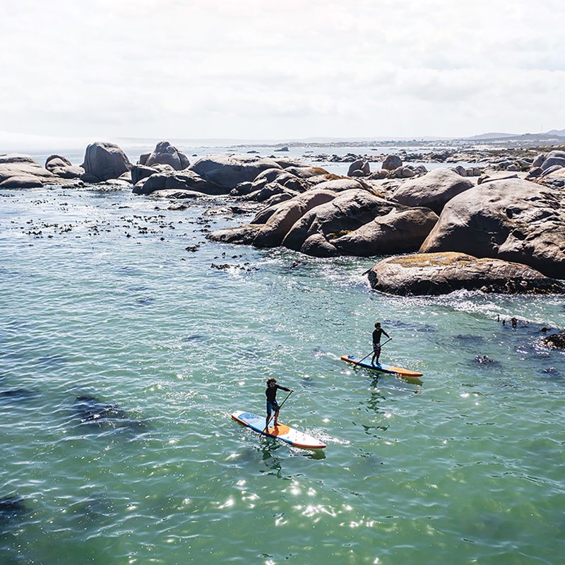 SUP bord JP Australia CruisAir LE 3DS alb JP-221137 13