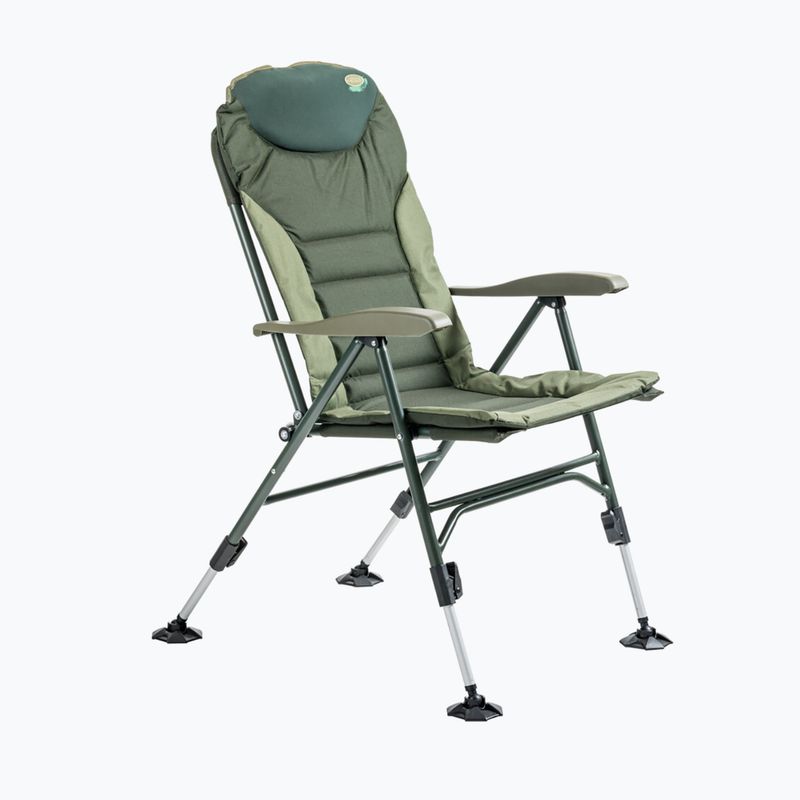 Scaun MIVARDI Comfort Quattro 2