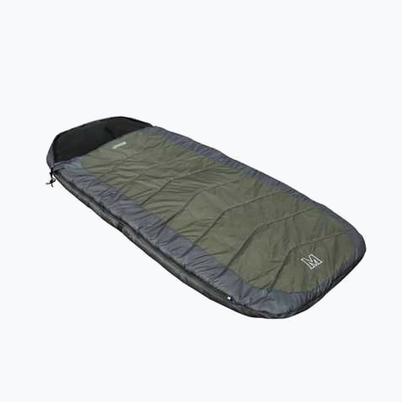 MIVARDI Executive sac de dormit