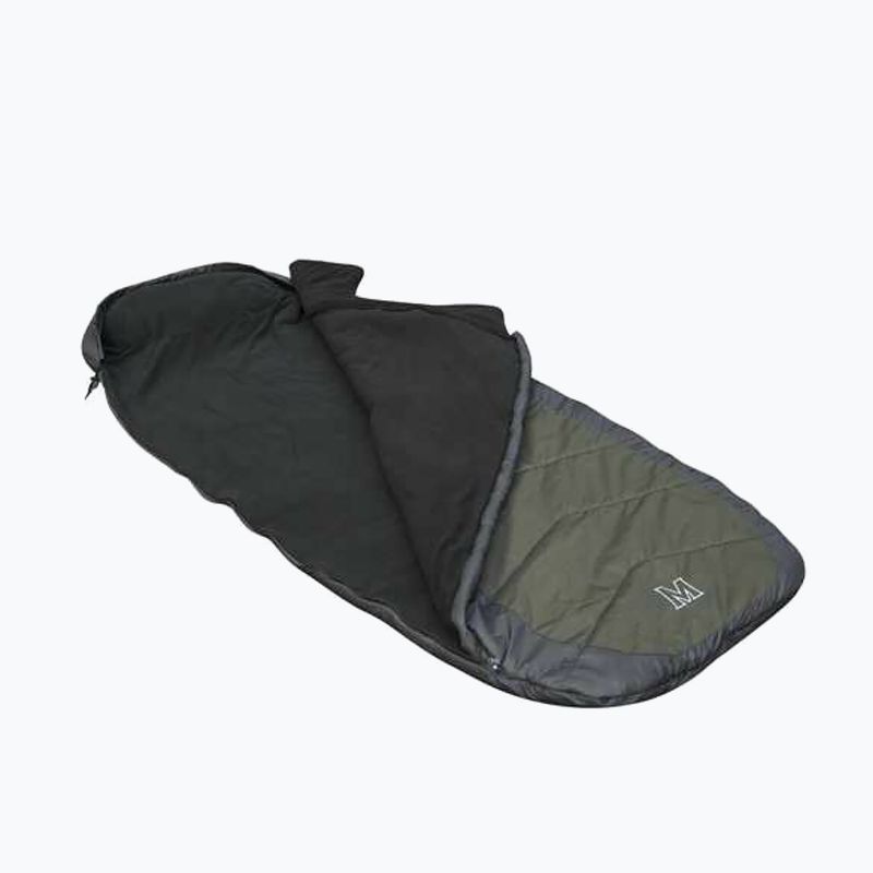 MIVARDI Executive sac de dormit 2
