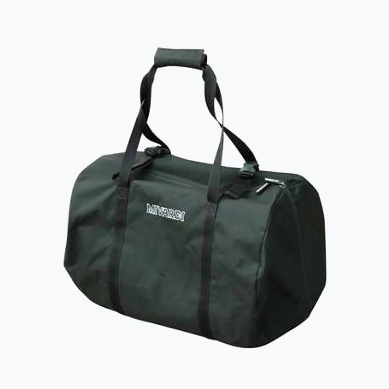 MIVARDI Executive sac de dormit 3