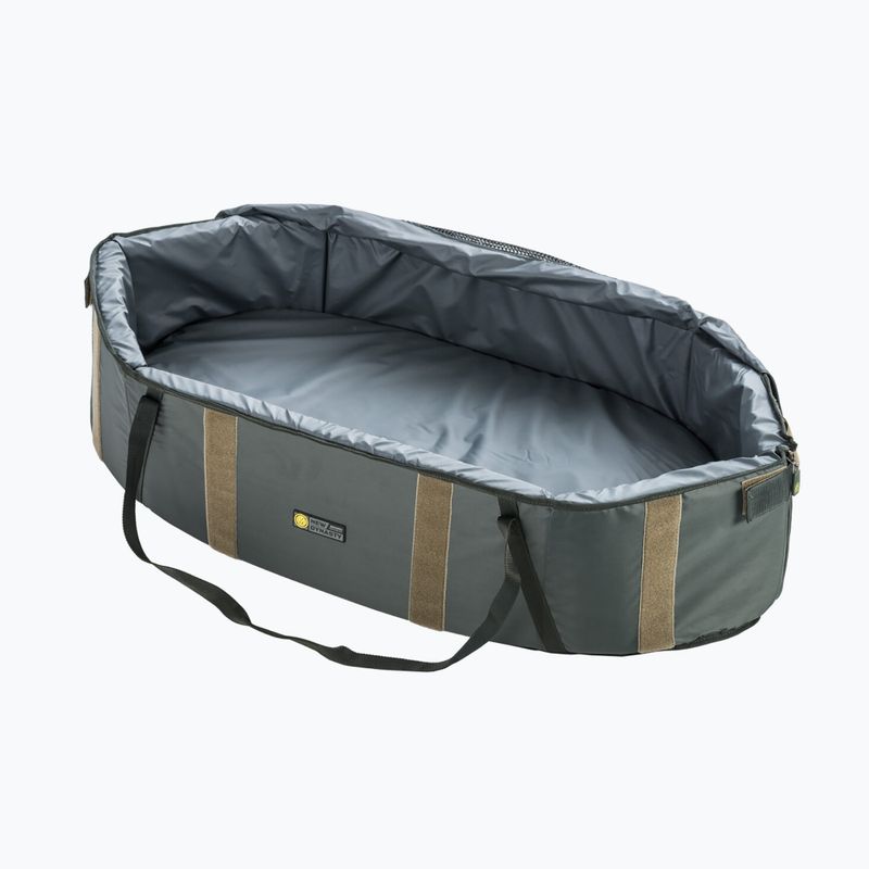 MIVARDI New Dynasty covor de crap 2