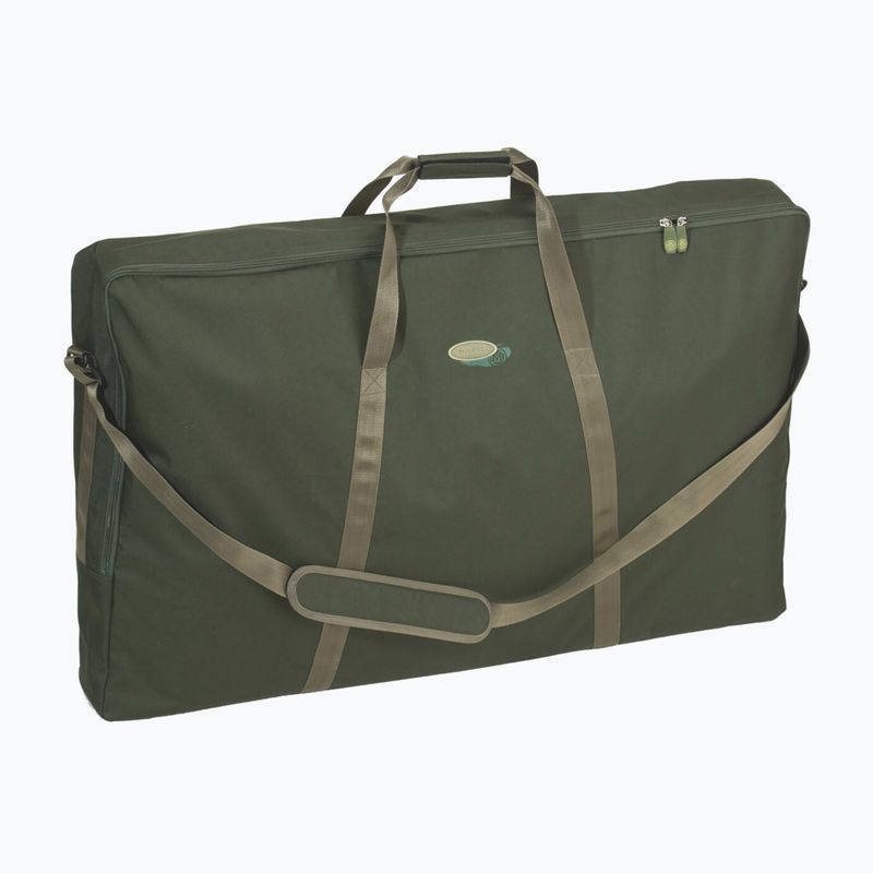 MIVARDI Pentru scaun CamoCODE CamoCODE Braț geantă de transport