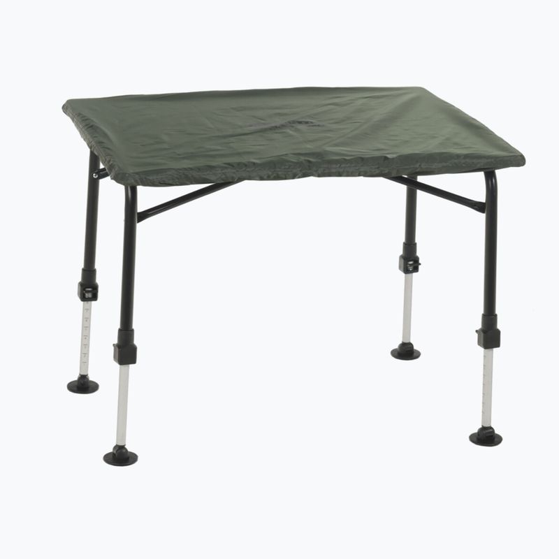 MIVARDI New Dynasty Hardcore Table XXL 2