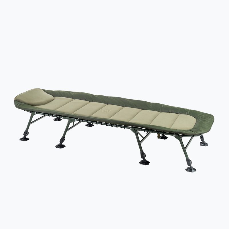 MIVARDI Comfort XL 8 paturi