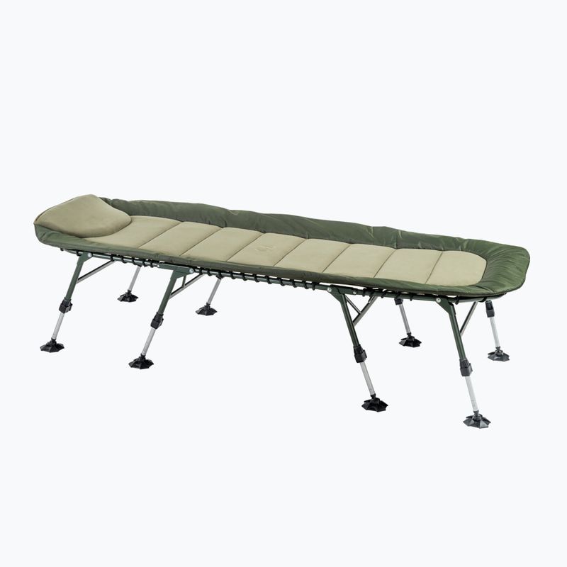 MIVARDI Comfort XL 8 paturi 2