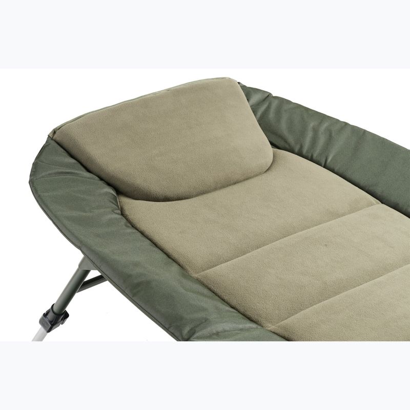 MIVARDI Comfort XL 8 paturi 4