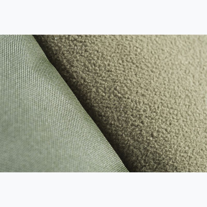 MIVARDI Comfort XL 8 paturi 5