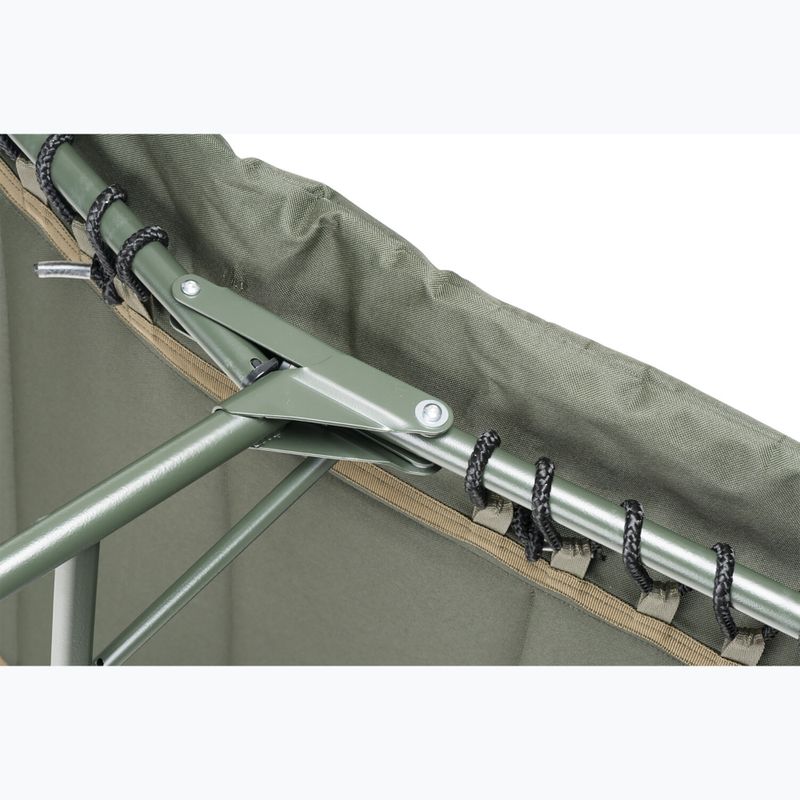 MIVARDI Comfort XL 8 paturi 6