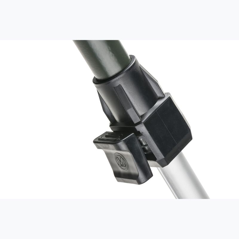MIVARDI Comfort XL 8 paturi 7