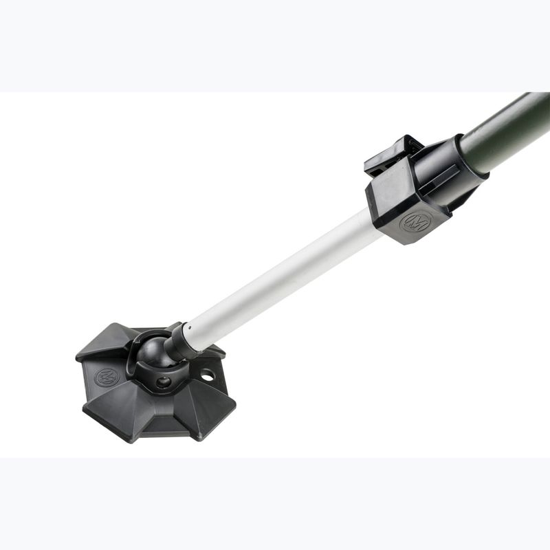 MIVARDI Comfort XL 8 paturi 8