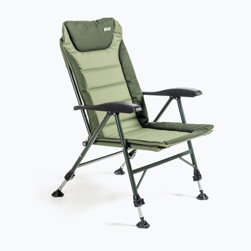 Scaun MIVARDI Premium Quattro 2