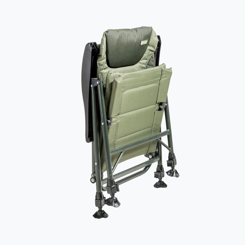 Scaun MIVARDI Premium Quattro 4